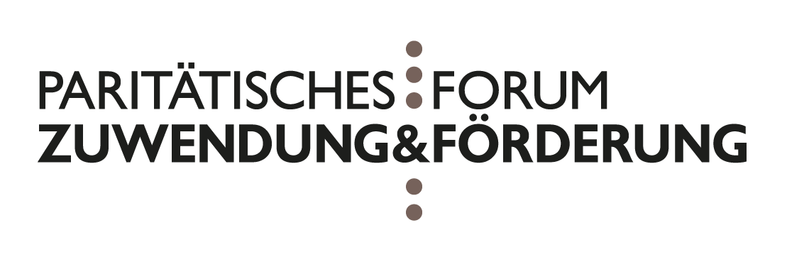 Paritaetisches_Forum_ZuwendungFoerderung_RGB