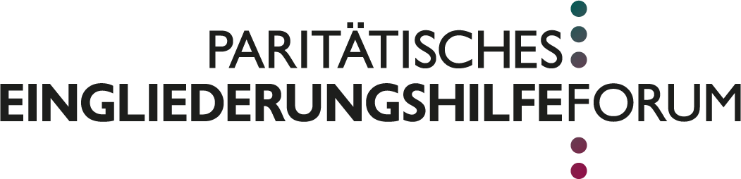 Paritaetisches_Entwicklungshilfeforum_RGB