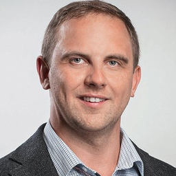 Christian Peth
