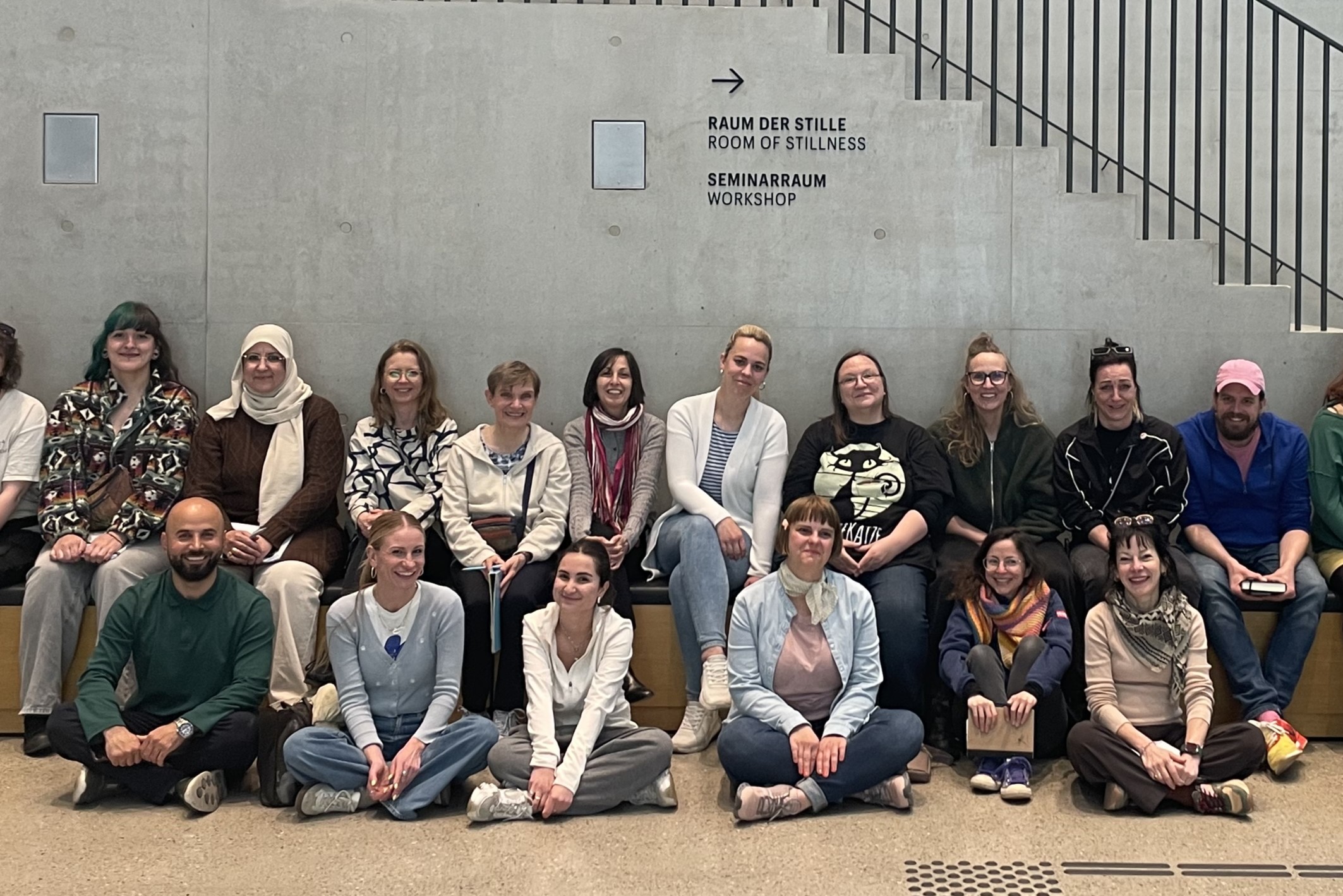 29.04.26_2_Dokumentationszentrum_Exkursion-angepasst