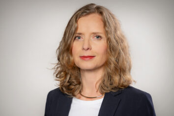 Anna Bort_korr