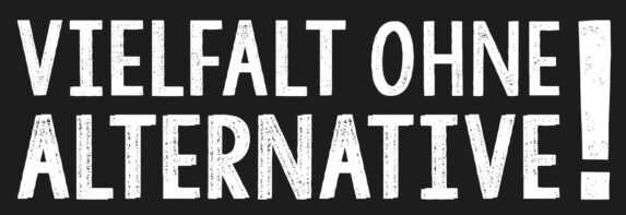 Banner-Vielfalt-ohne-Alternative_web