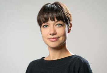 Carolin Alexander_web