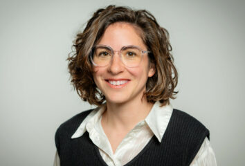 Clara_Schmitz_web