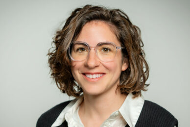 Clara_Schmitz_web