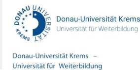 Gesellschafter_Donau-Uni