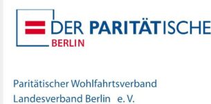 Gesellschafter_Paritaet