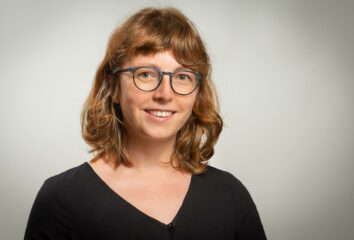 Julia Mann 2022 Julia Mann