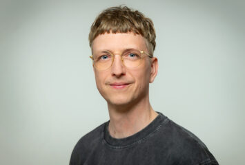 Julian Bauer
