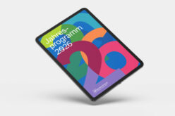 PAJP26-Mockup04