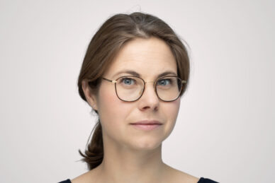 Sofia_Höhn_Zuwendungsforum