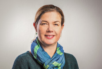 Susanne Steinmetz_ohne_Brille