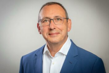 Thomas Griessbach