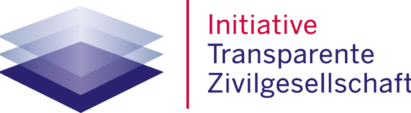Transparente_ZivilgesellschaftPNG