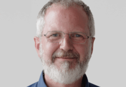 Uwe Brohl-Zubert_Website Eingliederungshilfeforum_2