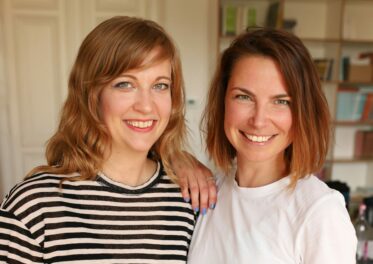 Foto: Kristina Kast