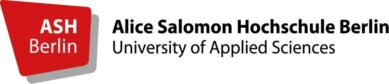 alice-salomon-hochschule-berlin