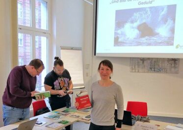 Bachelor Soziale Arbeit Seminar Autorität