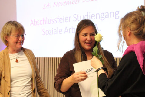 studienabschluss2